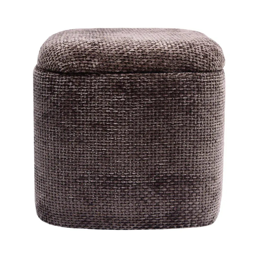 SOFA STORAGE BOX STOOL IR S 21999209