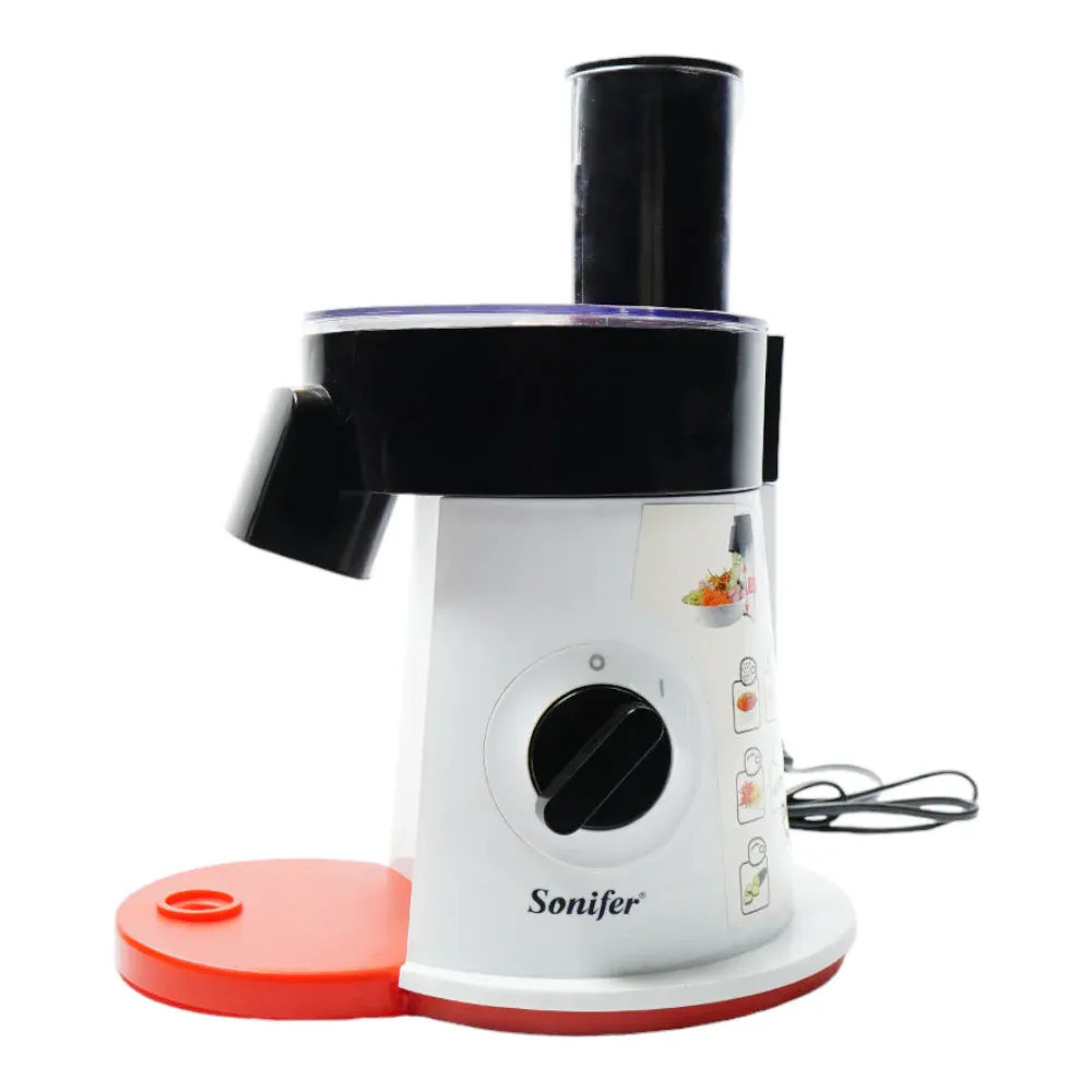 SONIFER SALAD MAKER IR SF-5505