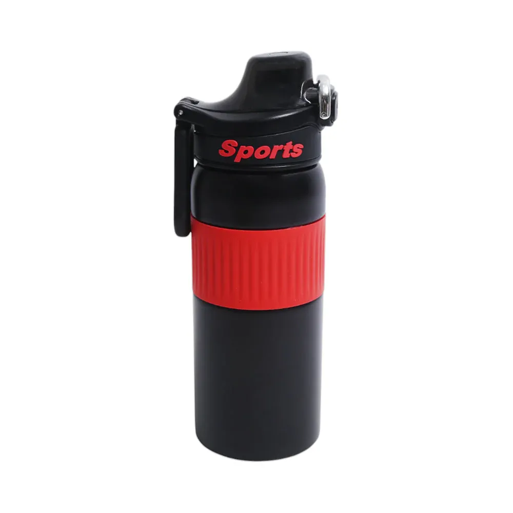 SSS2017 SS SPORTS WATER BOTTLE 550ML