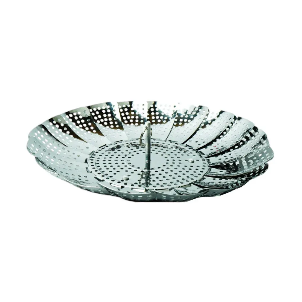 STEAMER BASKET IR E3659 BASIC
