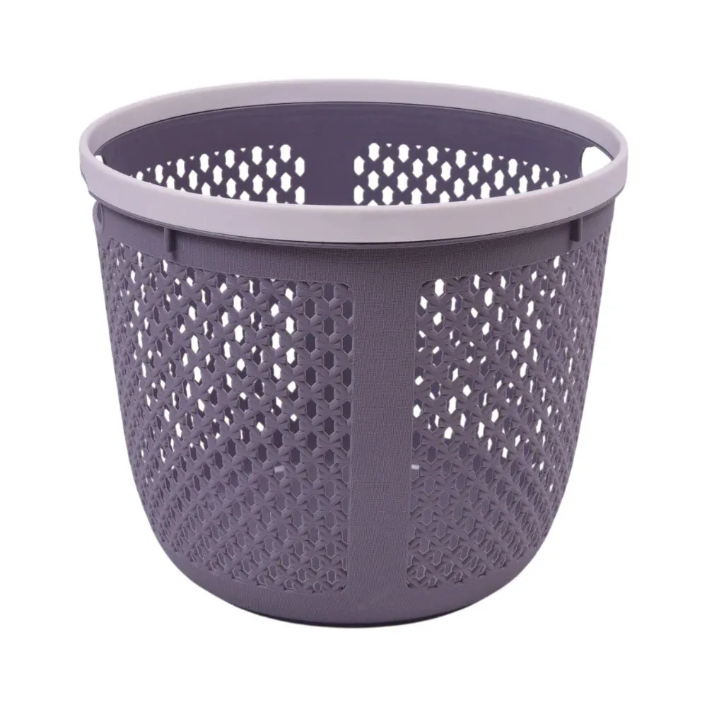 STORAGE BASKET IR 521-429