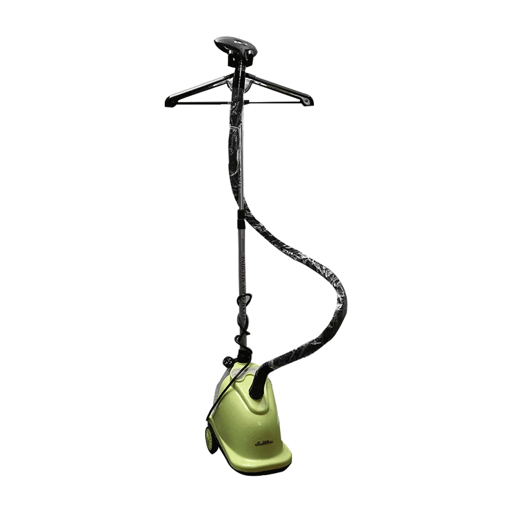 SUBOOM GARMENTS STEAMER IR SP-CT/118T