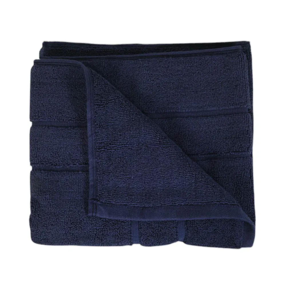 SUPER BATH MAT NAVY 50X80 CM