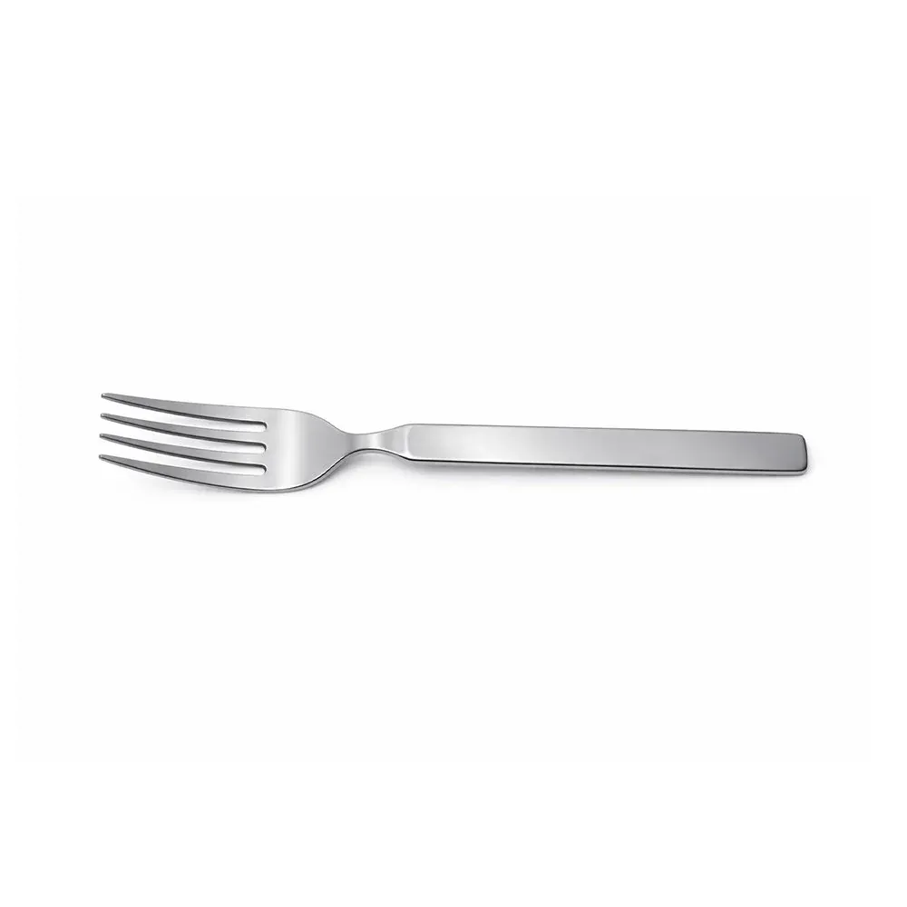 TABLE FORK IR 2915 SATIN