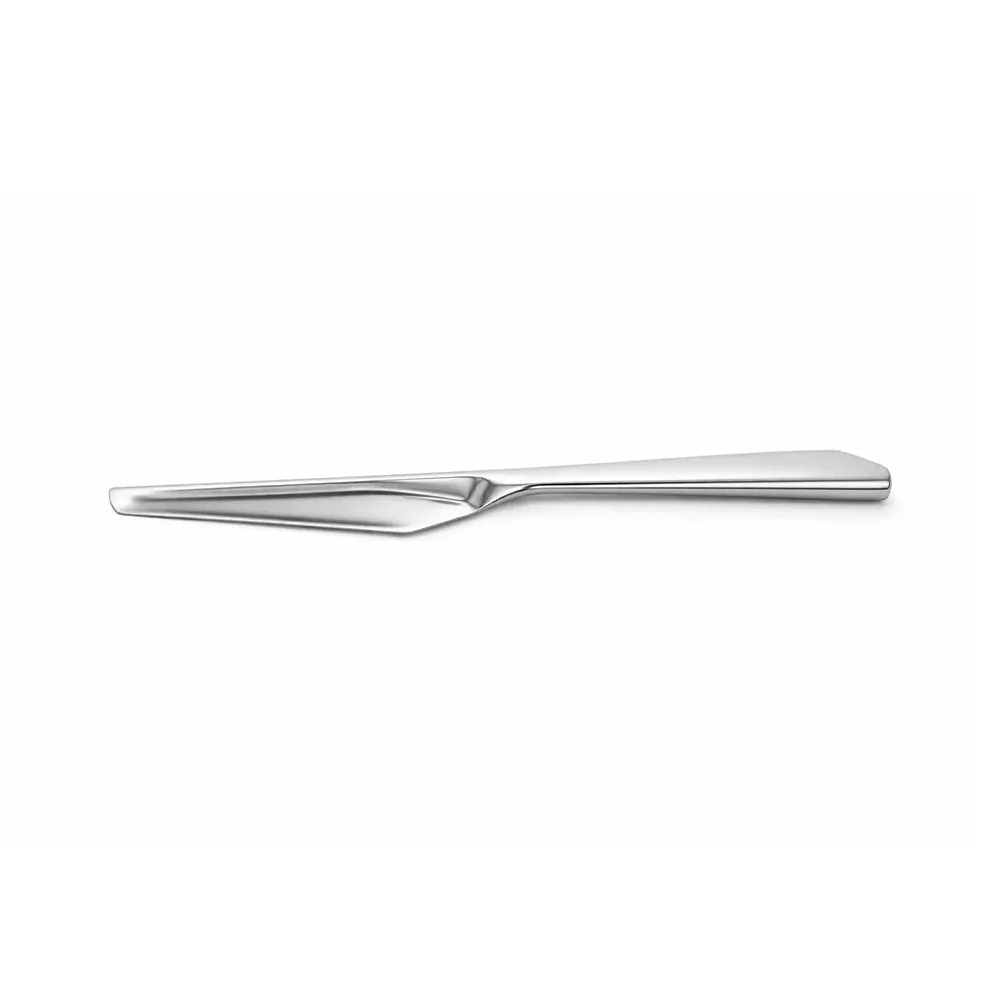 TABLE KNIFE IR 2018 BASIC