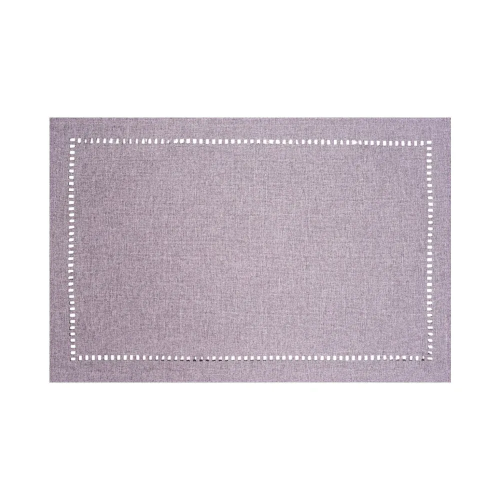 TABLE MAT IR 30X45 1029-73