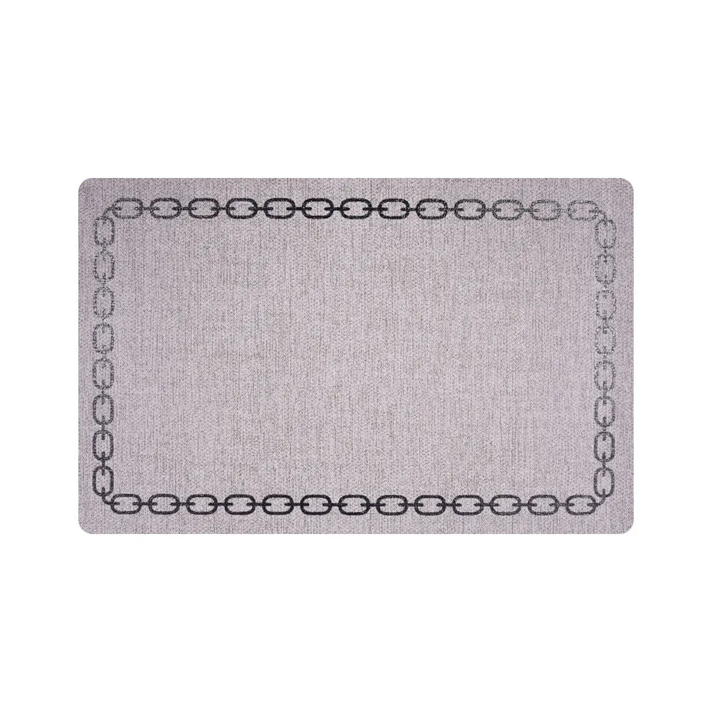 TABLE MAT IR 30X45 GREY 35-15