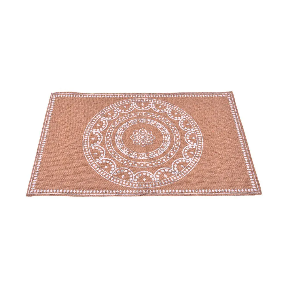 TABLE MAT IR 326-67