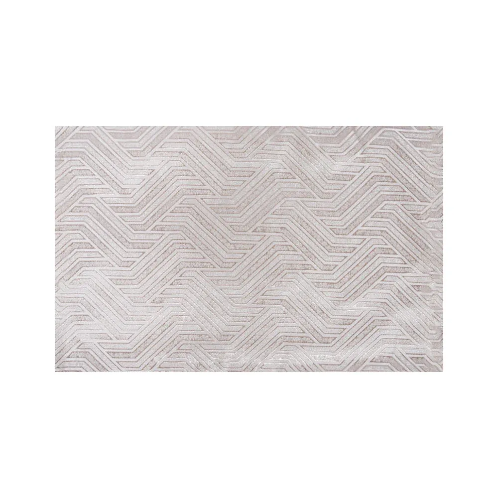 TABLE MAT IR 32X52 A 71