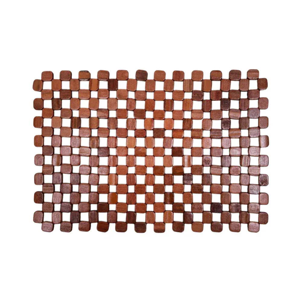 TABLE MAT IR 35637-3