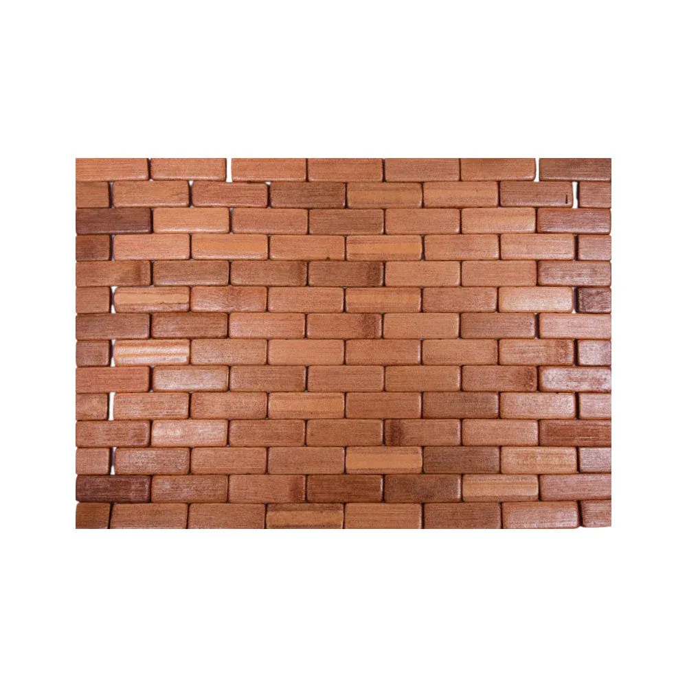 TABLE MAT IR 35637-4