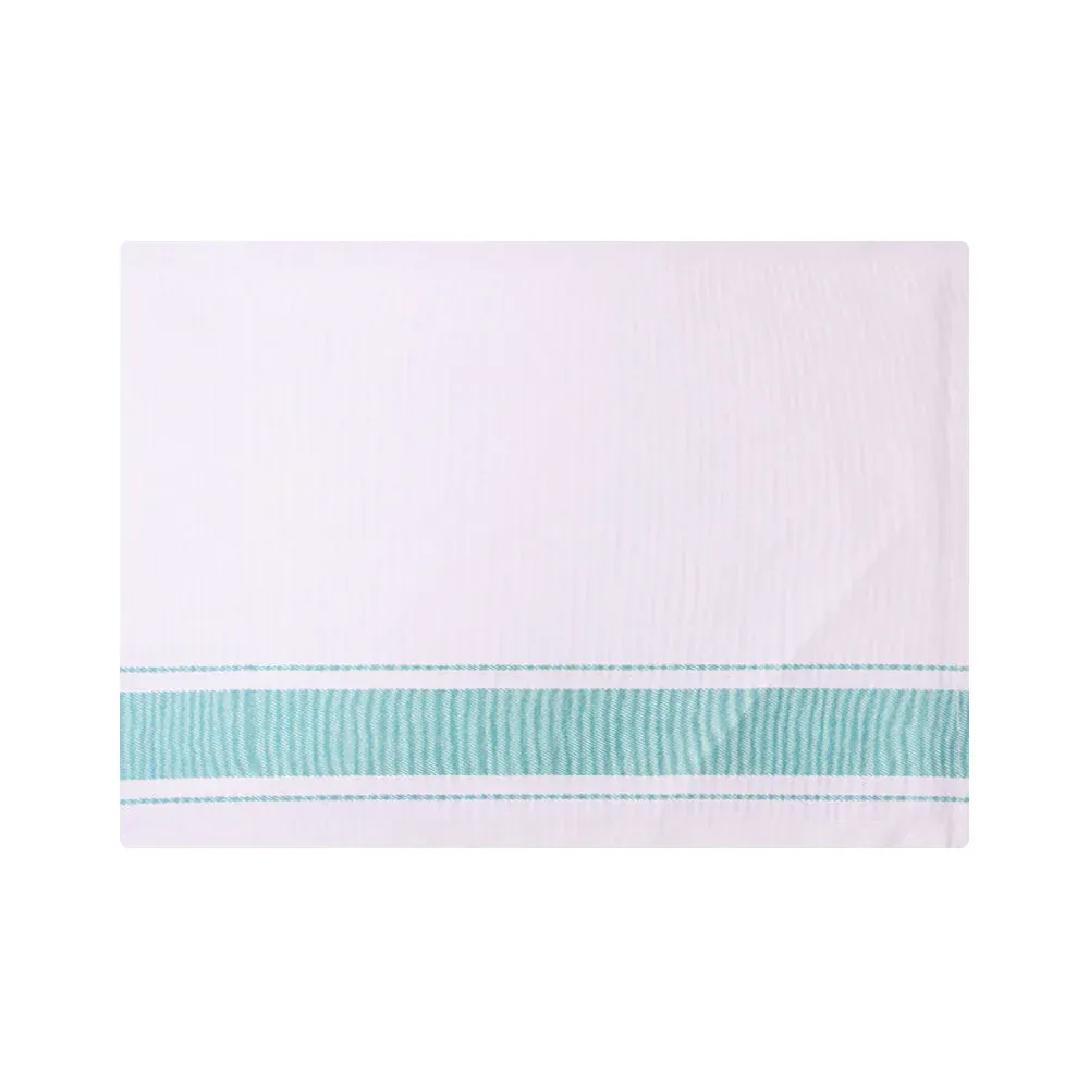 TABLE NAPKIN 250
