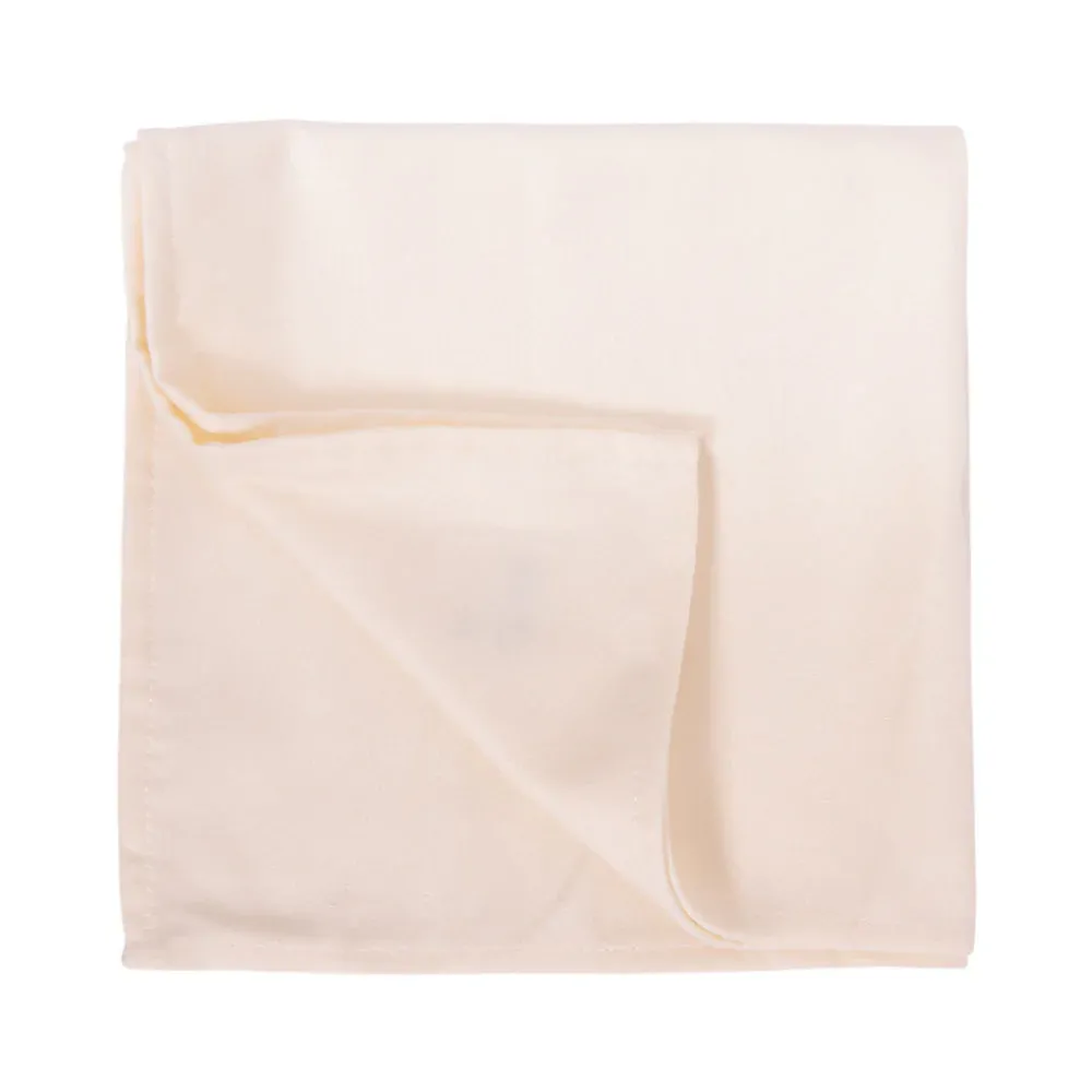 TABLE NAPKIN WC18-5