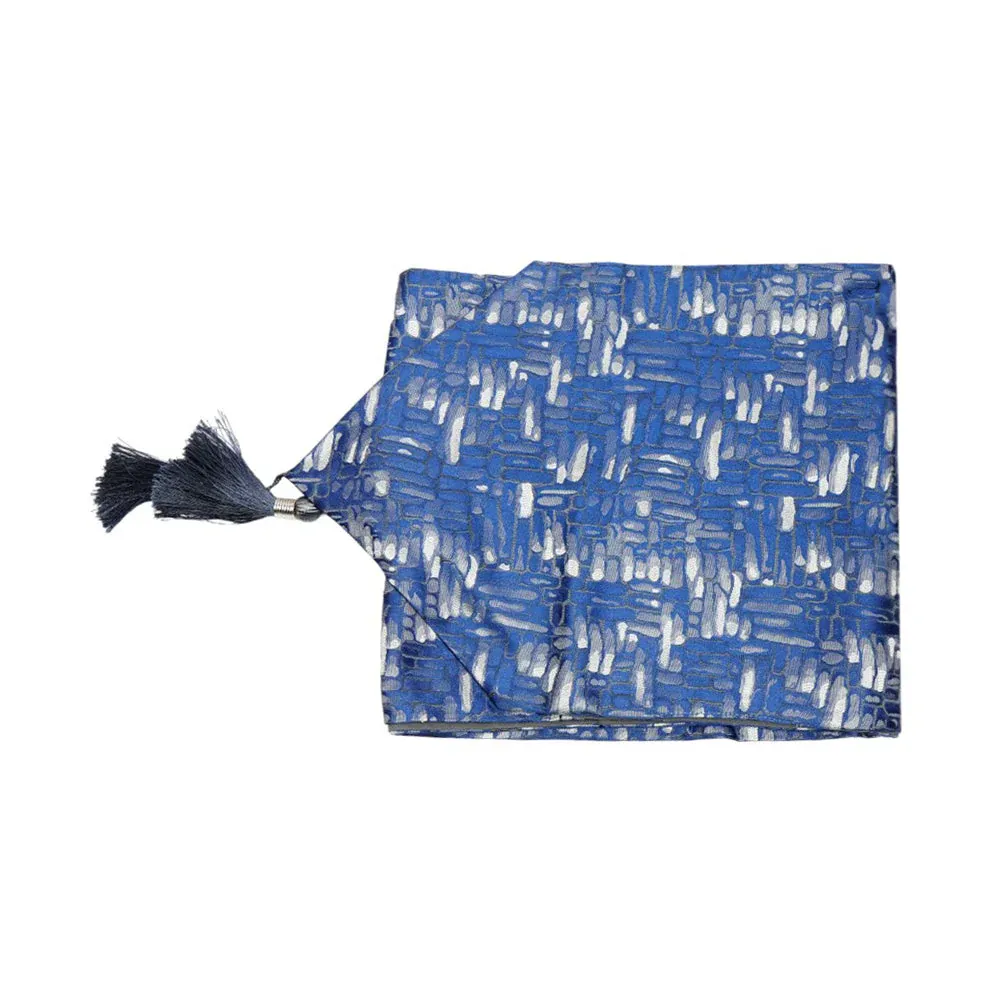 TABLE RUNNER MAT IR 245CM AA20