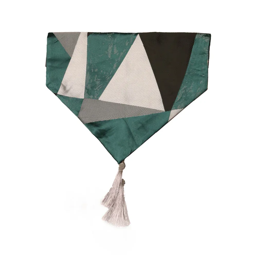 Table Tussle Mat Ir 32X52Cm A-44