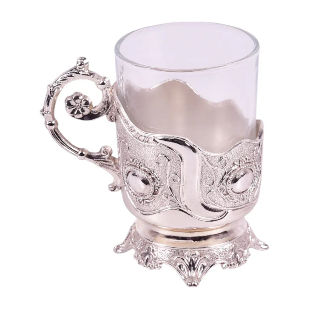 TEA CUP ORCHID TA116 BASIC