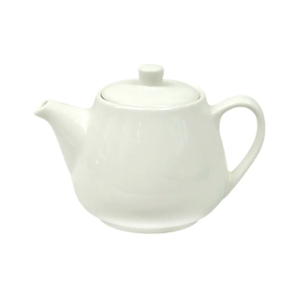 TEA POT CAMEO 210-5121