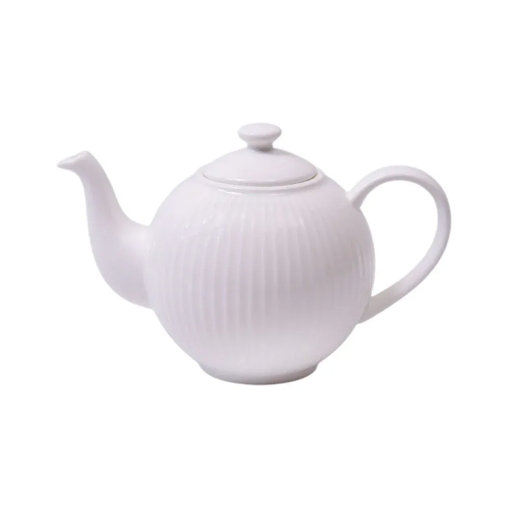 TEA POT DANNY HOME 1000 ML BW22-16