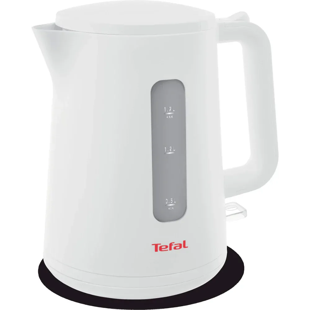 TEFAL KETTLE KO200127
