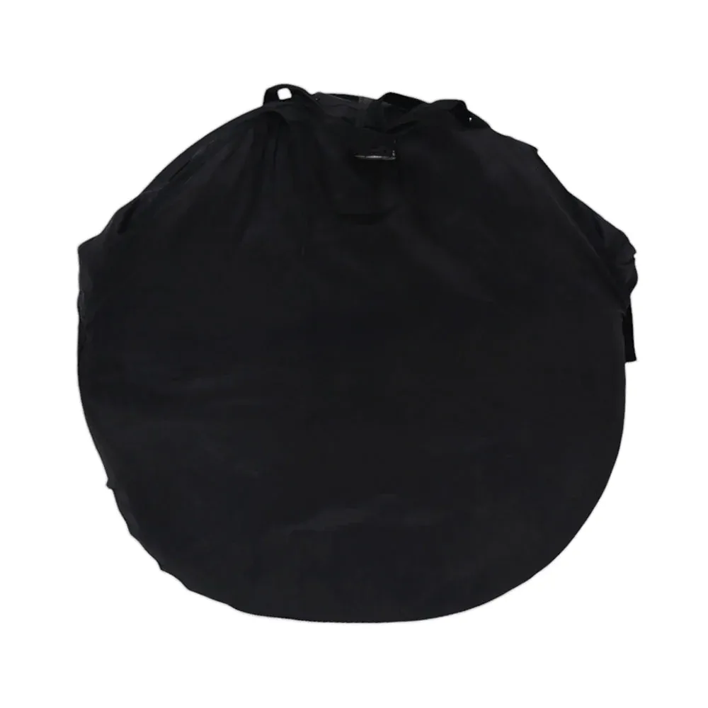 TH693 MAGIC BALL HOUSE BASIC