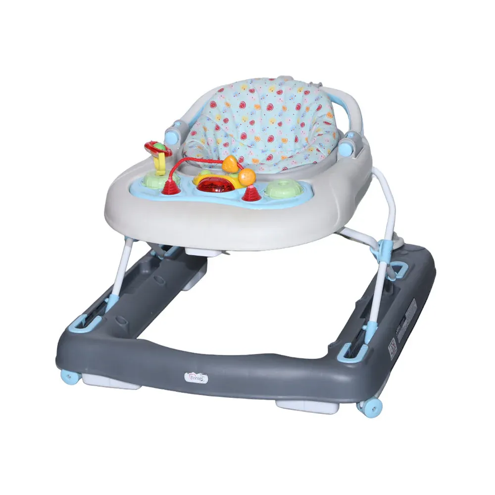 Tinnies Baby Walker 3In1 Bg-1113