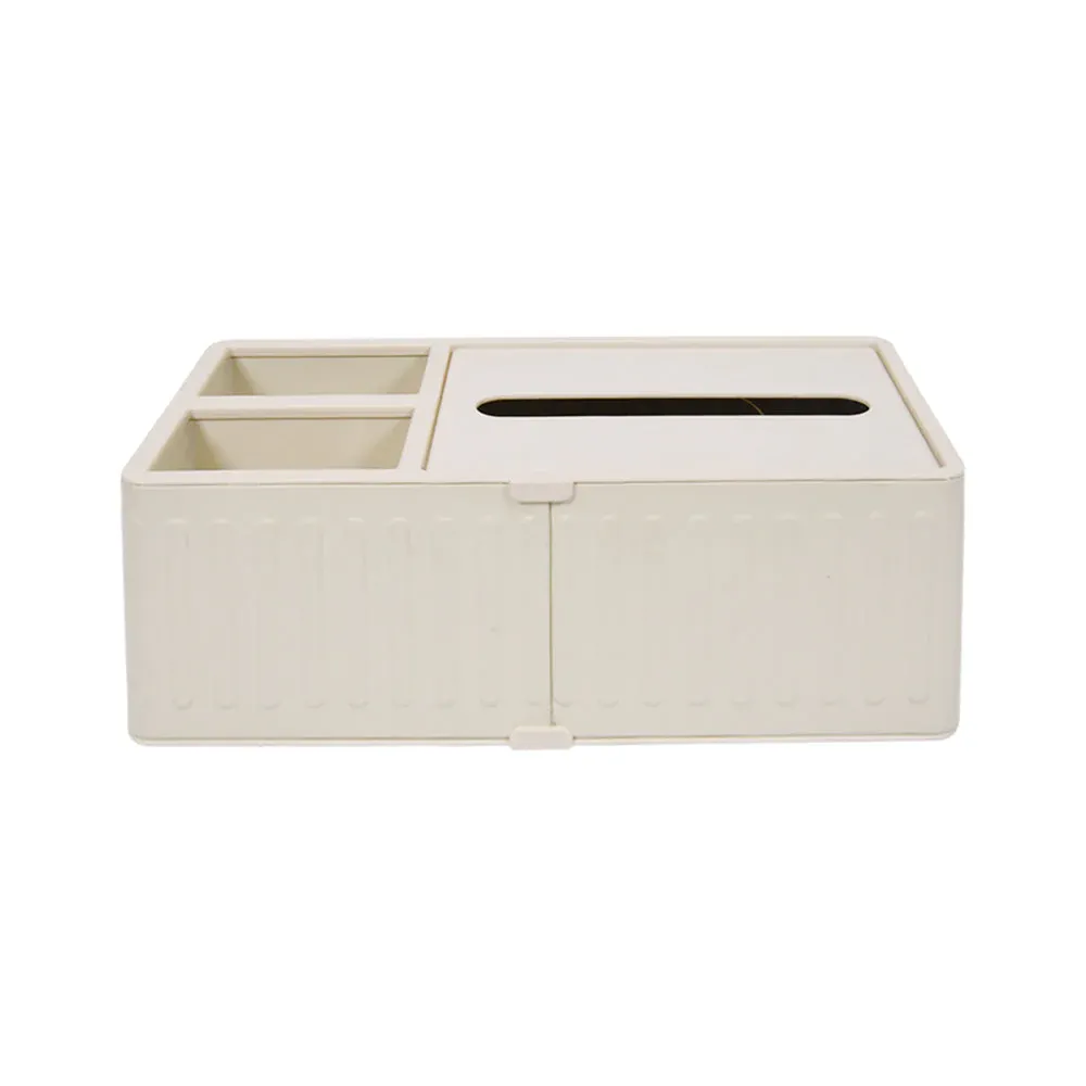 TISSUE BOX IR JF-TM3 741-744