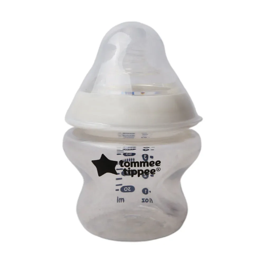 TOMMEE TIPPEE NATURAL START PP BOTTLE 150 ML