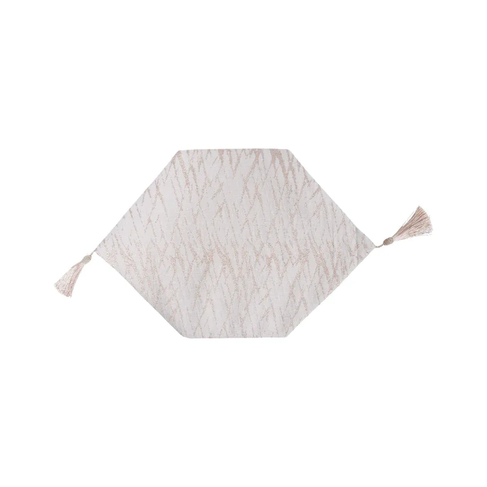 TUSLE MAT IR 32X52 A 60