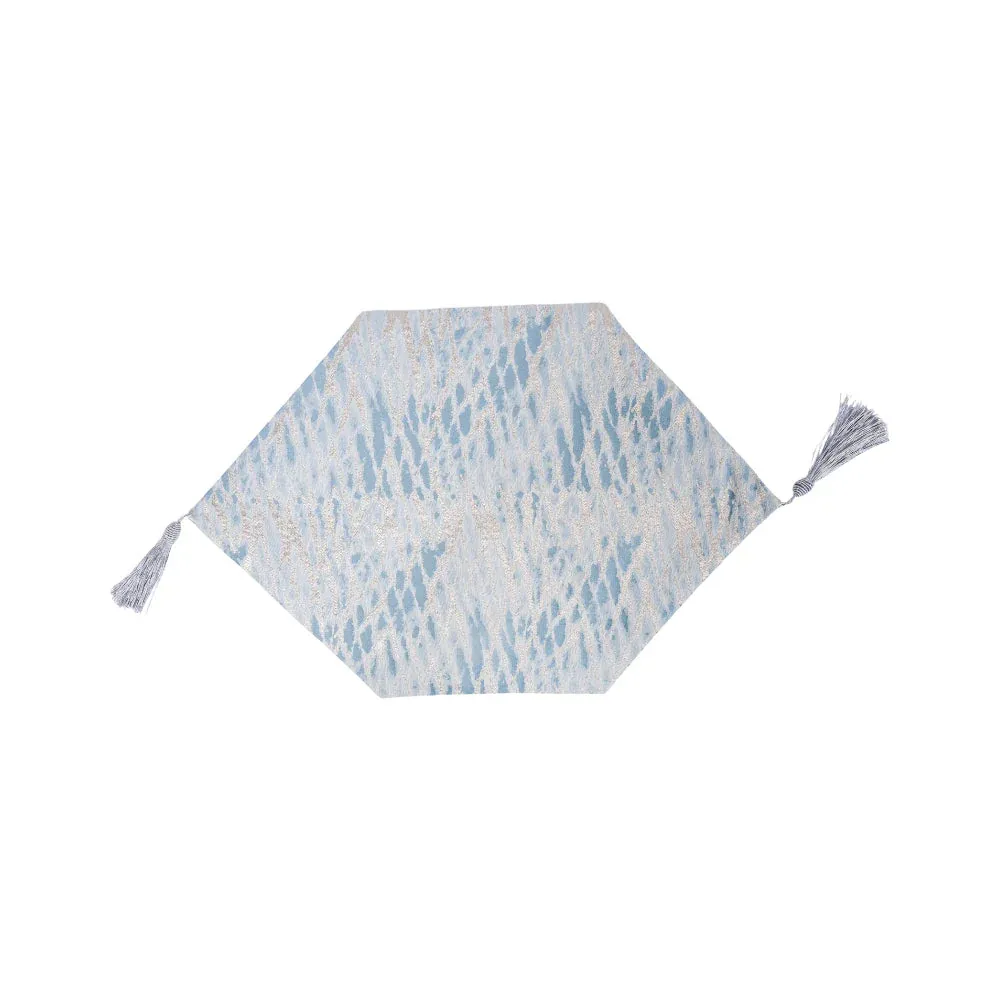 TUSLE MAT IR 32X52 A 64