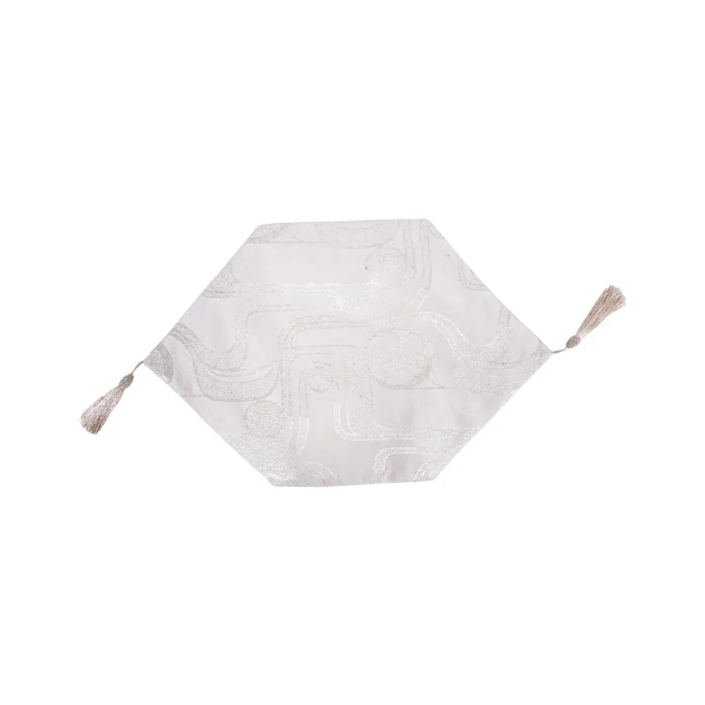 TUSLE MAT IR 32X52 A 68