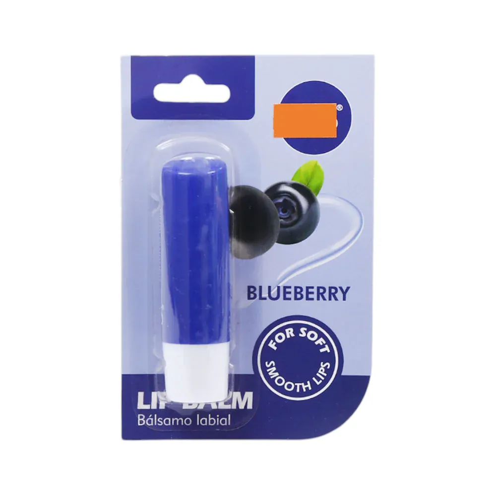 UHSAS GRAPES LIP BALM STICK 4G