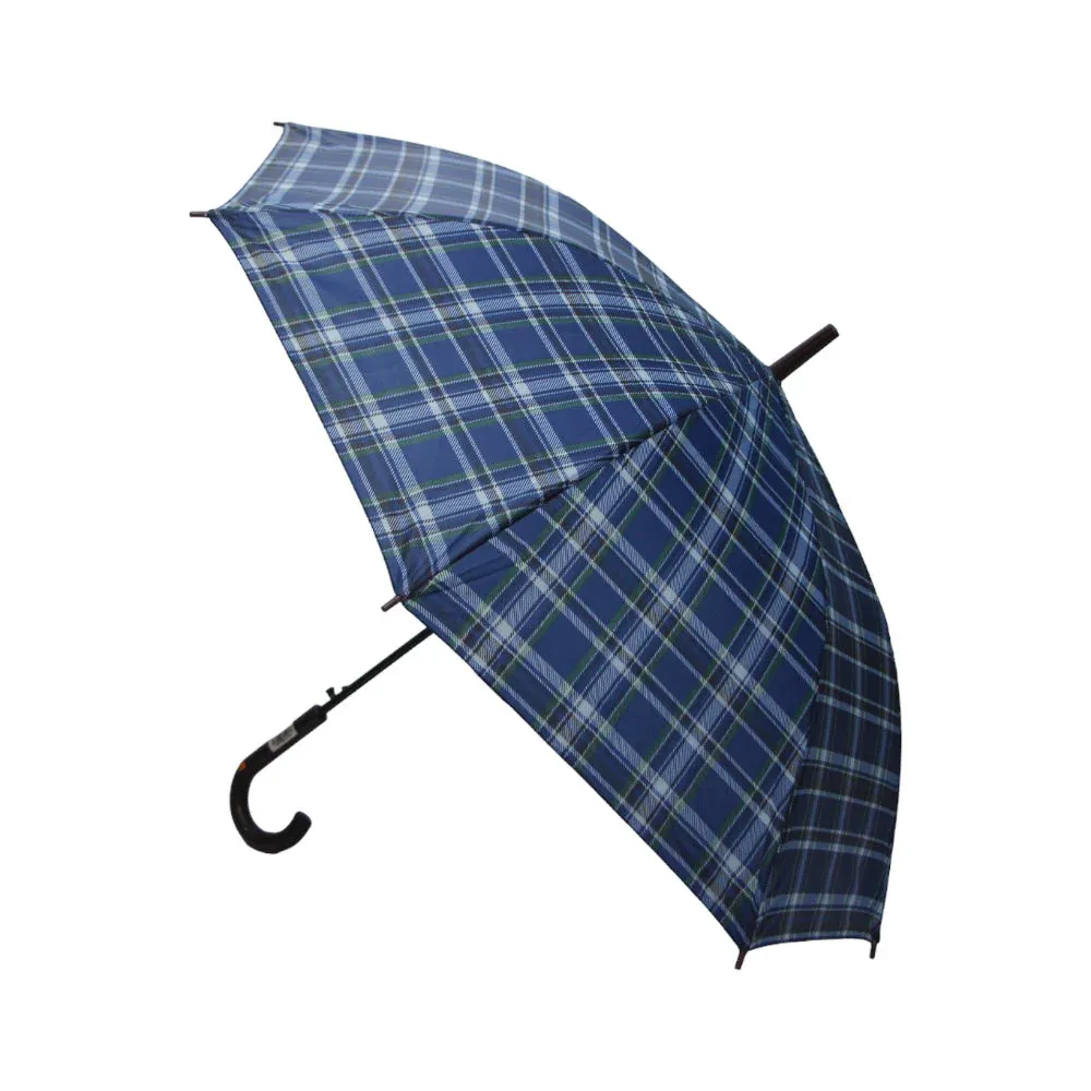 UMBRELLA IR 1155G