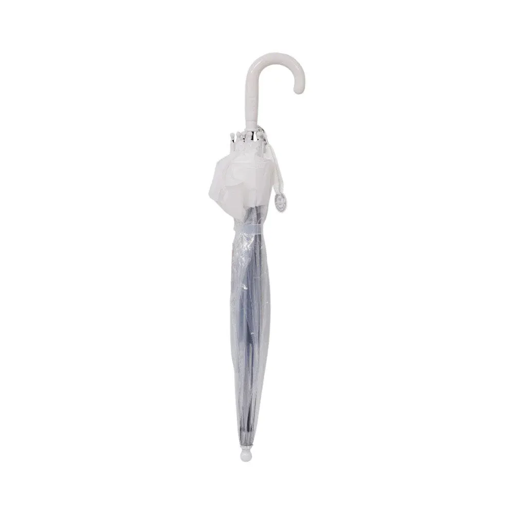 UMBRELLA IR 3466A-T