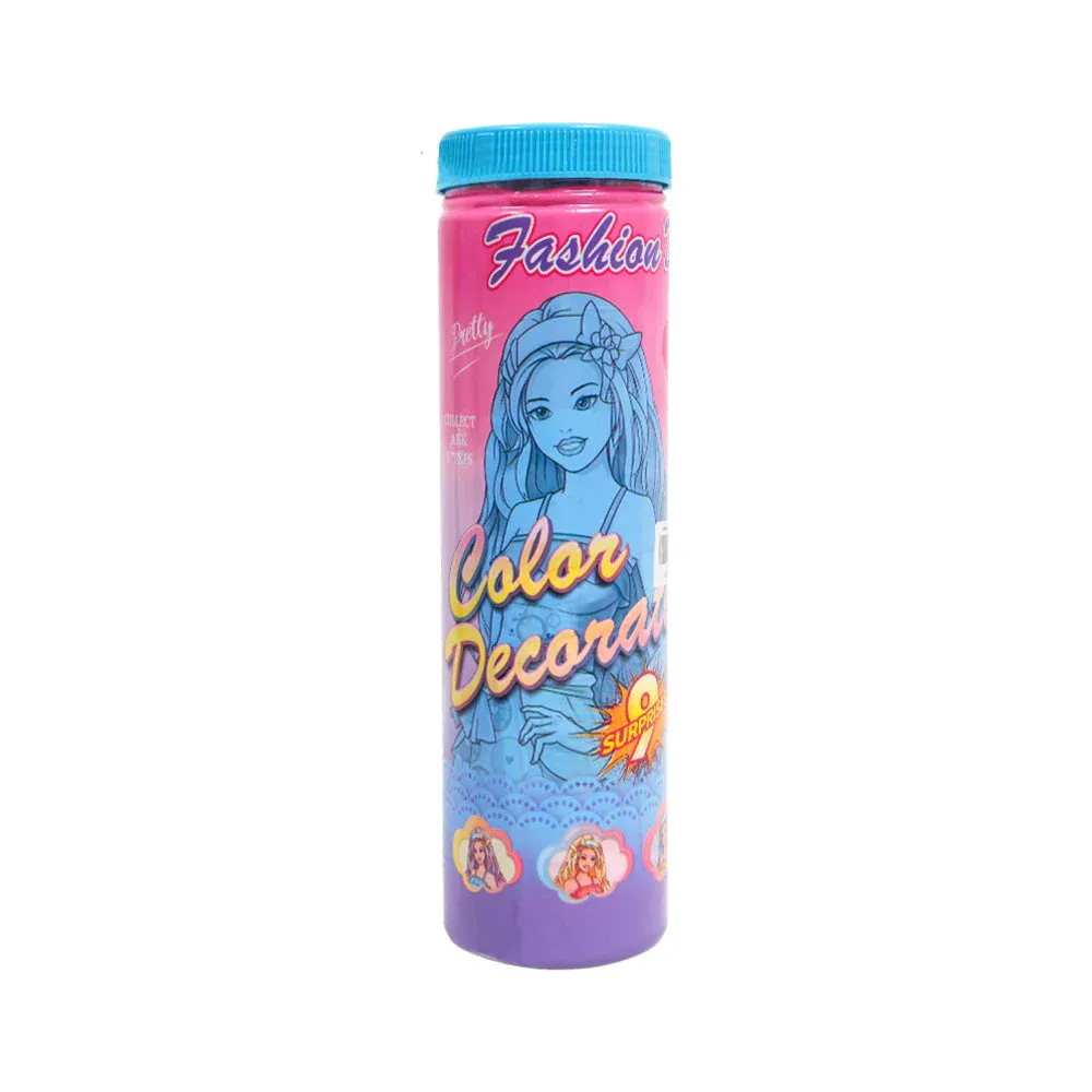 VC6051 DOLL SURPRISE SET A.I