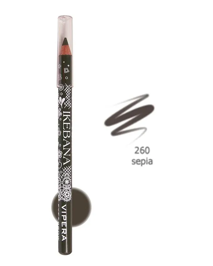 VIPERA EYE LINER 264 PC