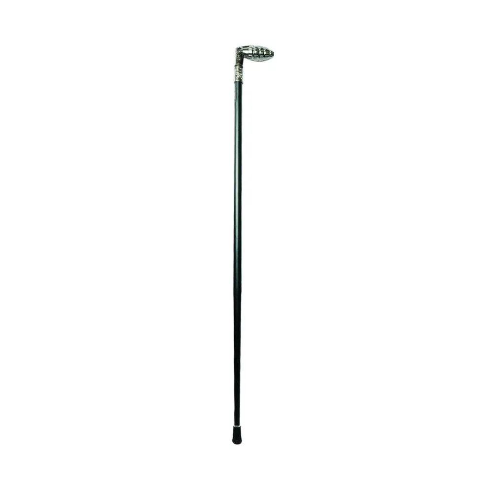 WALKING STICK IR 1148046