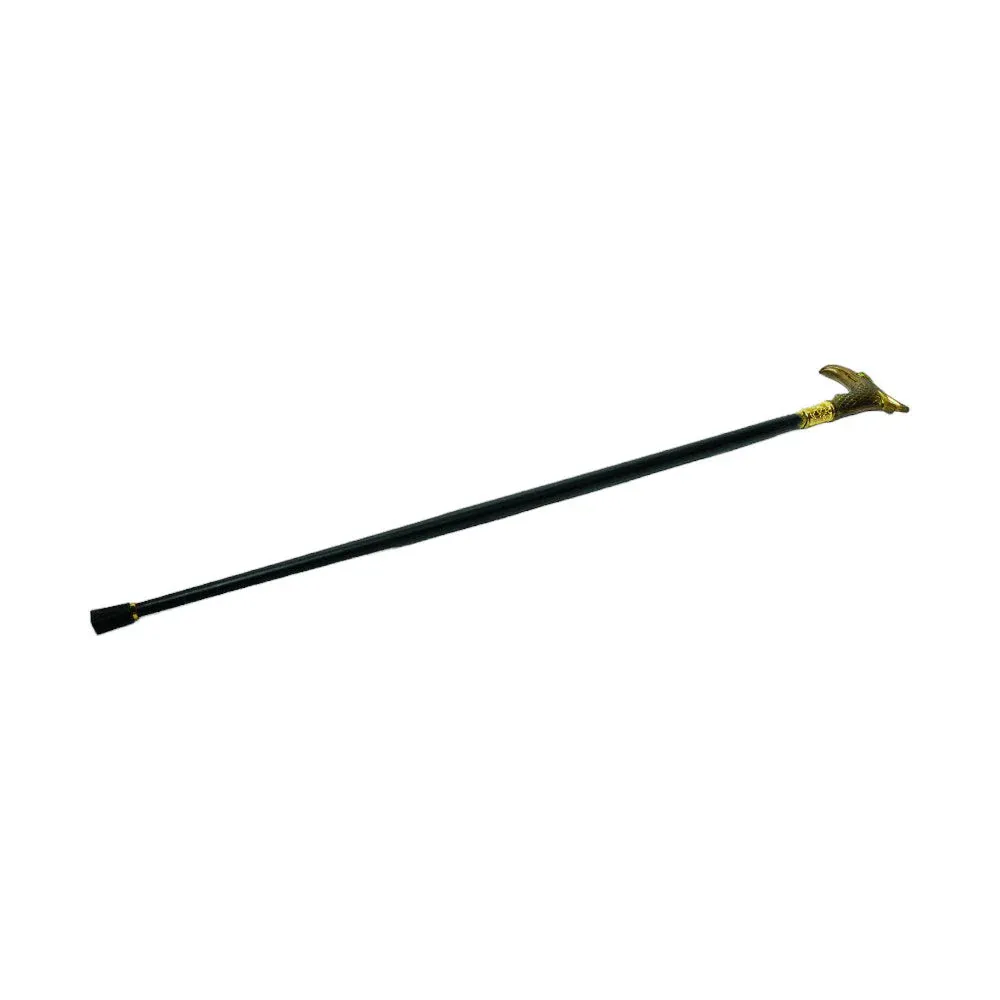 WALKING STICK IR 8012
