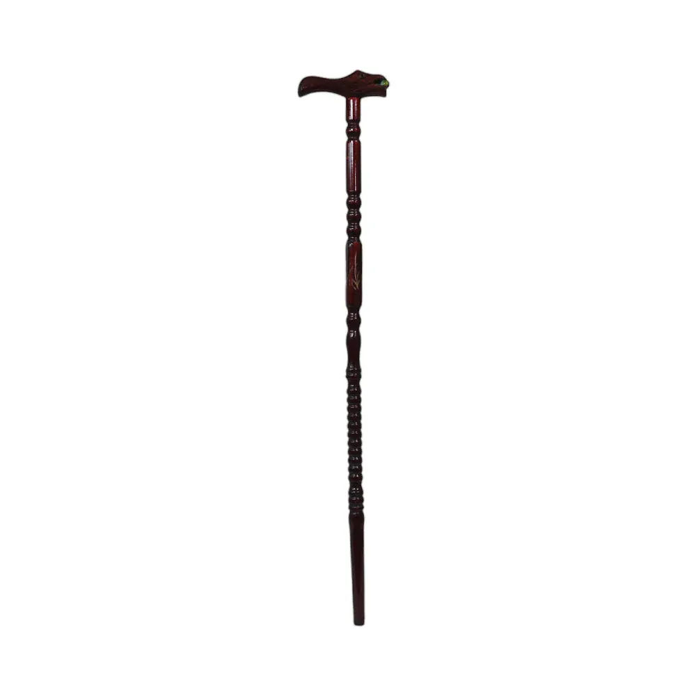 WALKING STICK IR XD1