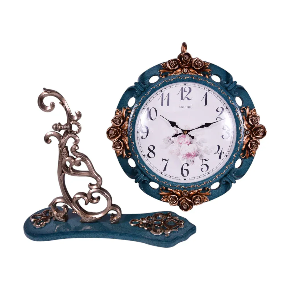 WALL CLOCK IR AB8247-81