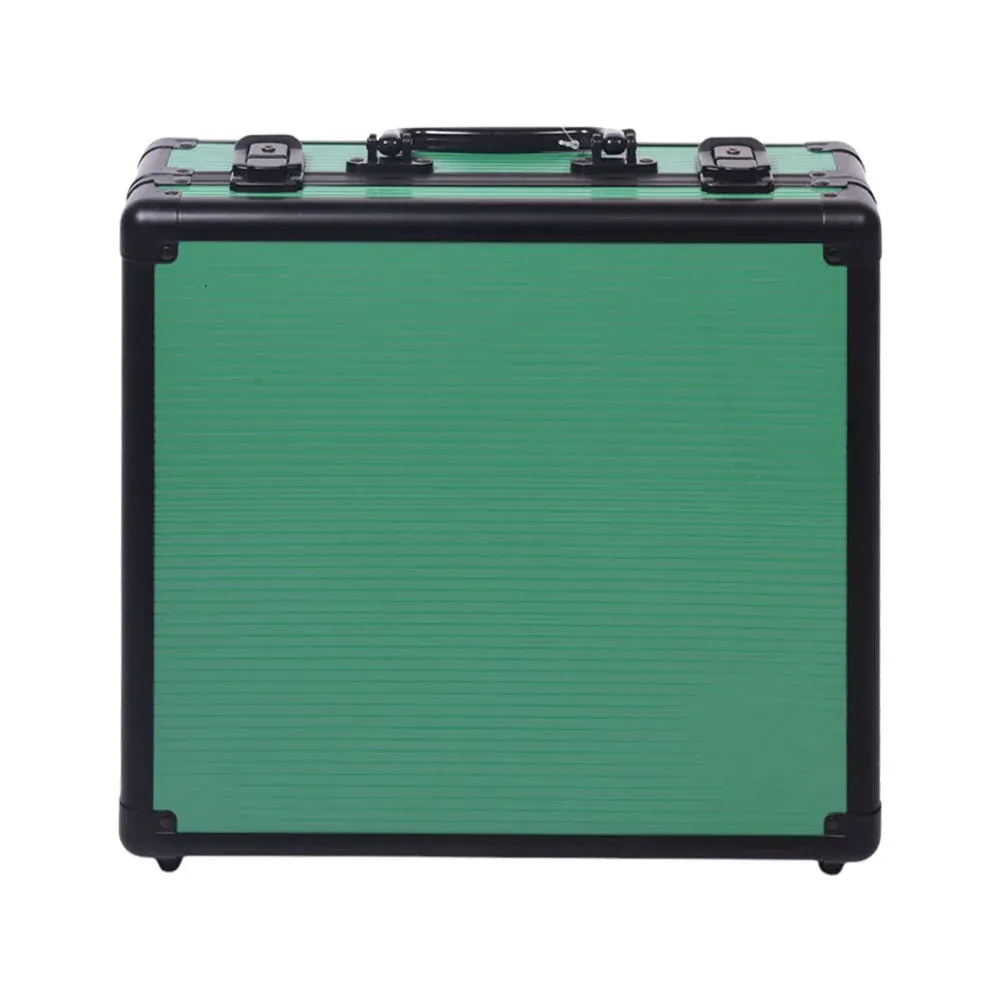 WATCH BOX DISPLAY FOR 15PC D158J