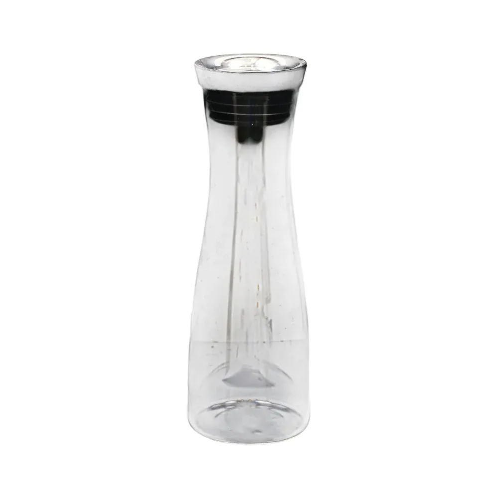 WATER BOTTLE GLASS 91-10