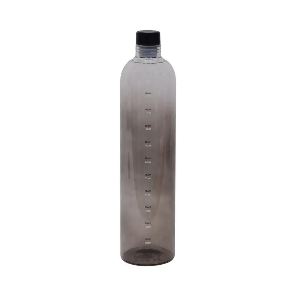 WATER BOTTLE HENNIGER 1000 ML HRG112