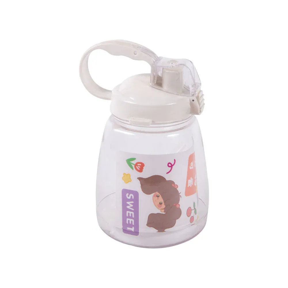 WATER BOTTLE IR XTY2108 69-72
