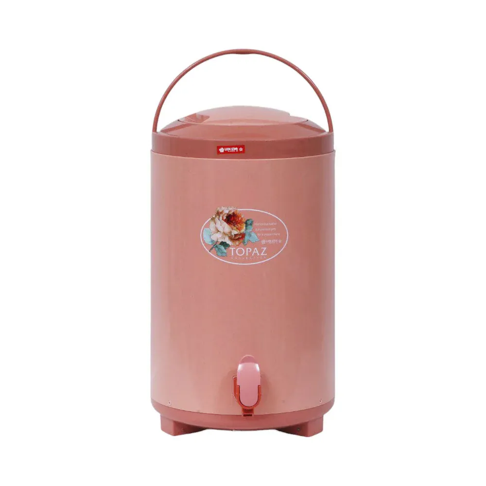 WATER COOLER LION STAR 12 LTR D-25