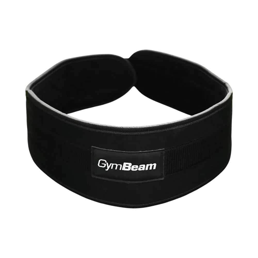 WEIGHT LIFTING BELT BM