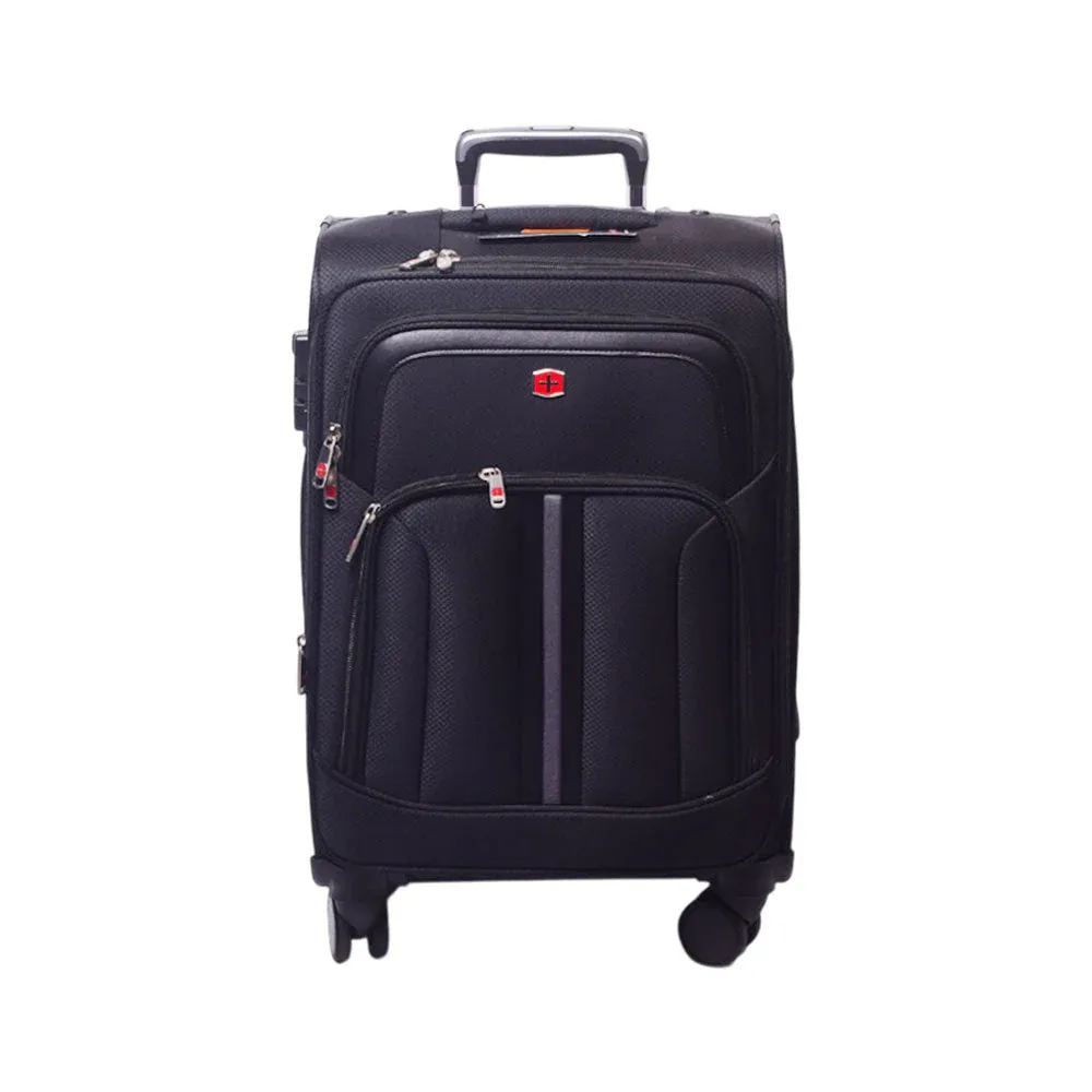 WENGER TROLLEY CASE IR 20 INCH 1399