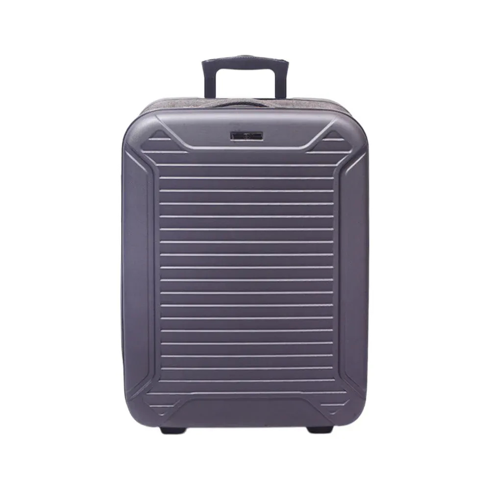 WENGER TROLLEY CASE IR 9001B