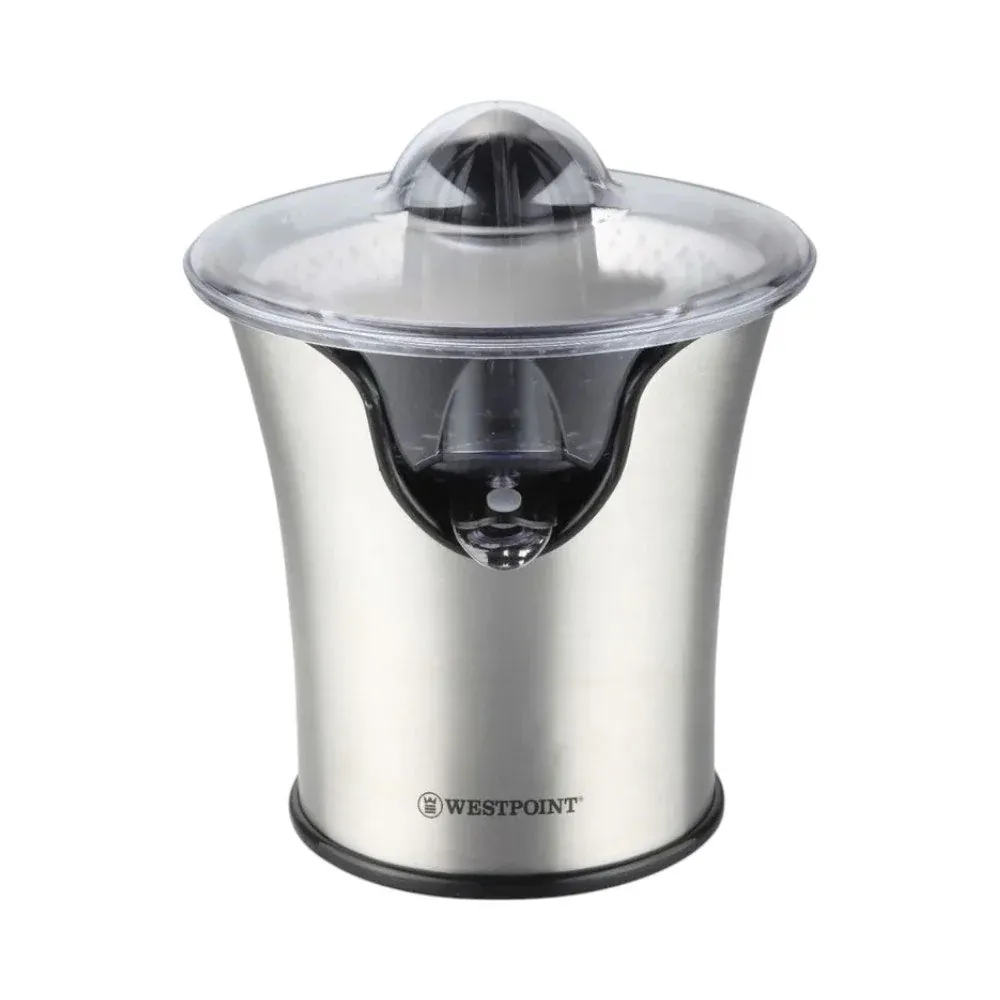 WEST POINT CITRUS JUICER WF554