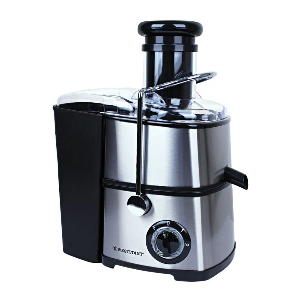 WEST POINT FOOD PROCESSOR 8818