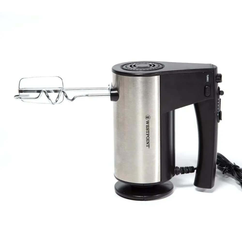 WEST POINT HAND MIXER 9805